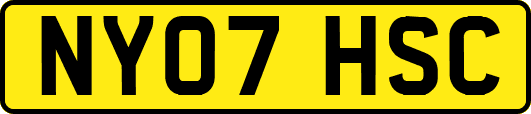 NY07HSC