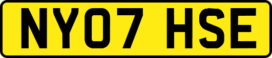 NY07HSE