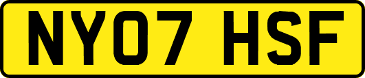 NY07HSF