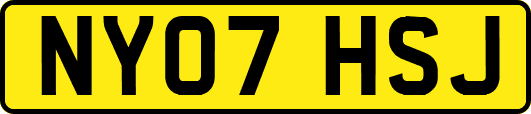 NY07HSJ