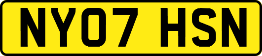 NY07HSN