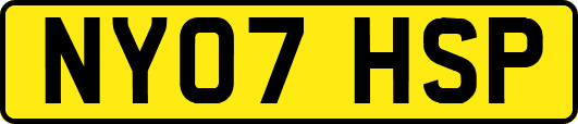 NY07HSP
