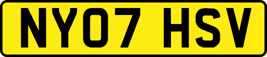 NY07HSV