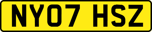 NY07HSZ