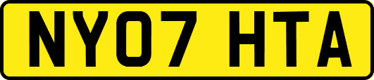 NY07HTA