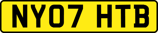 NY07HTB