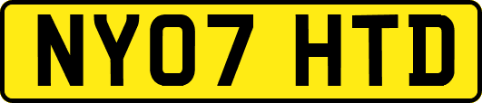 NY07HTD