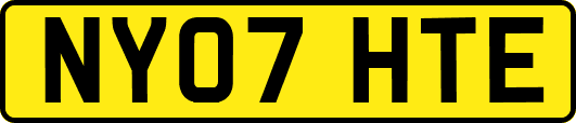 NY07HTE