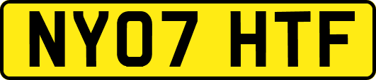 NY07HTF