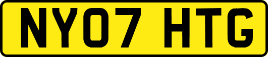 NY07HTG