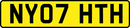 NY07HTH
