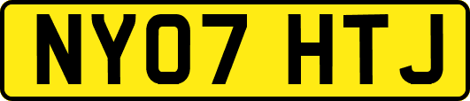 NY07HTJ