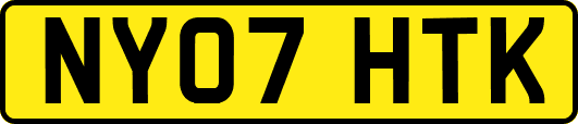 NY07HTK