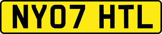 NY07HTL