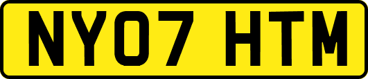 NY07HTM