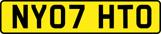NY07HTO