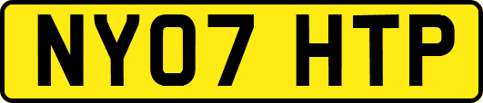 NY07HTP