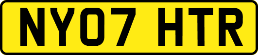 NY07HTR
