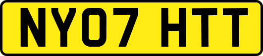 NY07HTT