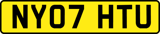 NY07HTU