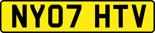 NY07HTV