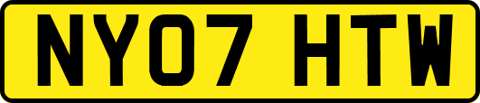 NY07HTW