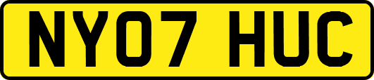 NY07HUC
