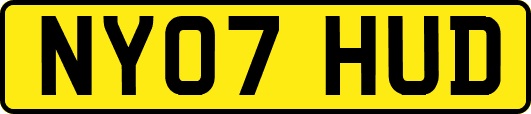 NY07HUD