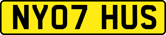 NY07HUS