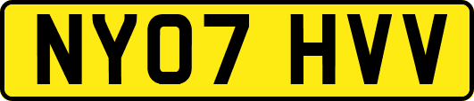 NY07HVV