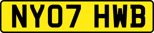 NY07HWB