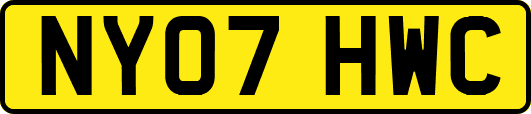 NY07HWC