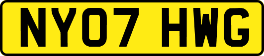 NY07HWG