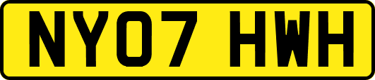 NY07HWH