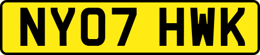 NY07HWK