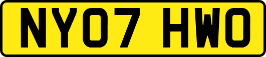 NY07HWO