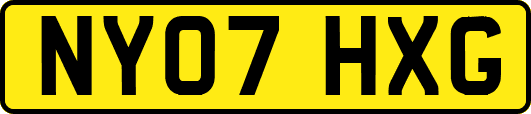 NY07HXG