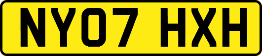 NY07HXH