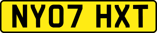 NY07HXT