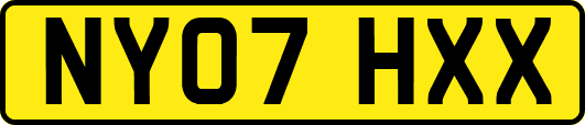 NY07HXX