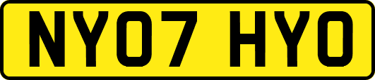 NY07HYO