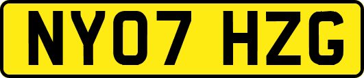 NY07HZG