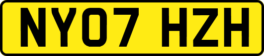 NY07HZH