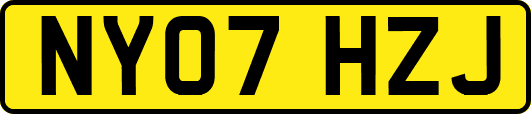 NY07HZJ
