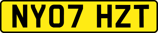 NY07HZT
