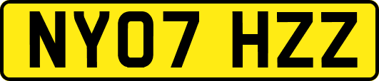 NY07HZZ