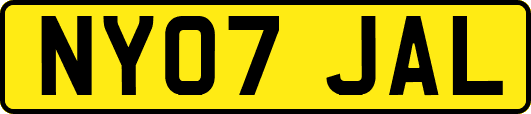 NY07JAL