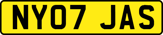NY07JAS