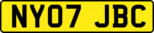 NY07JBC