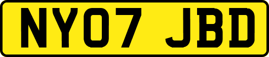 NY07JBD